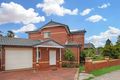 Property photo of 40 Marilyn Street North Ryde NSW 2113