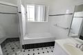 Property photo of 40 Marilyn Street North Ryde NSW 2113