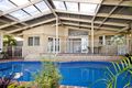 Property photo of 12B Koolyn Grove Kingsley WA 6026