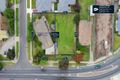 Property photo of 7 Torquay Road Belmont VIC 3216