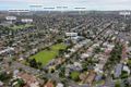 Property photo of 7 Torquay Road Belmont VIC 3216