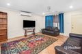 Property photo of 58 Telegraph Terrace The Gap NT 0870