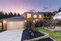 Property photo of 19 Galera Court Wandin North VIC 3139