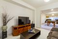 Property photo of 19 Galera Court Wandin North VIC 3139