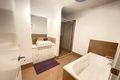 Property photo of 37/22 Highgrove Street Calamvale QLD 4116