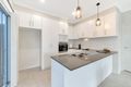 Property photo of 2/48 Cranley Street South Toowoomba QLD 4350