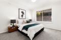 Property photo of 4/5-7 Radcliff Avenue Cheltenham VIC 3192
