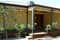Property photo of 21 Echuca Street Moama NSW 2731