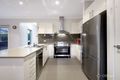 Property photo of 2/14 Norma Avenue Oakleigh South VIC 3167