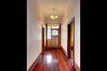 Property photo of 3 Fifth Avenue Cheltenham SA 5014