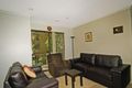 Property photo of 4/30 Dee Why Parade Dee Why NSW 2099