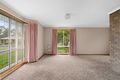 Property photo of 32 Willow Lane Prospect Vale TAS 7250