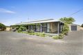 Property photo of 46 Hillsboro Street Carlsruhe VIC 3442