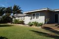 Property photo of 45 West Street South Carnarvon WA 6701