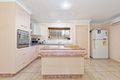 Property photo of 4 Kestrel Road Bucca QLD 4670