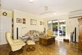 Property photo of 20 Fleming Street The Narrows NT 0820