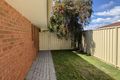 Property photo of 2 Kadi Court Marangaroo WA 6064