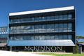 Property photo of 29 May Street Bentleigh East VIC 3165