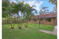 Property photo of 28 Coachwood Drive Molendinar QLD 4214