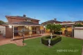 Property photo of 40 Windsor Drive Avondale Heights VIC 3034