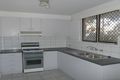 Property photo of 7/30 Park Drive Parkville VIC 3052