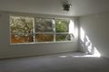 Property photo of 7/30 Park Drive Parkville VIC 3052