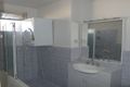Property photo of 7/30 Park Drive Parkville VIC 3052