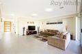 Property photo of 68 Moondarra Drive West Hoxton NSW 2171