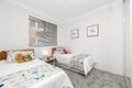 Property photo of 9/13-15 Ocean Street North Bondi NSW 2026