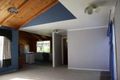 Property photo of 2 Rifle Range Road Smithton TAS 7330