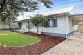 Property photo of 39 Heather Avenue Windsor Gardens SA 5087