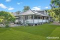 Property photo of 139 Marmong Street Marmong Point NSW 2284