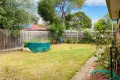 Property photo of 59 Roycroft Avenue Mill Park VIC 3082