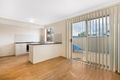 Property photo of 7/31-33 Russell Avenue Seacombe Gardens SA 5047
