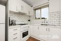 Property photo of 22/19A Ellesmere Road Windsor VIC 3181