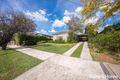 Property photo of 17 Lyell Street Gisborne VIC 3437