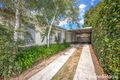 Property photo of 17 Lyell Street Gisborne VIC 3437