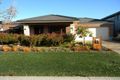 Property photo of 14 Geranium Court Berwick VIC 3806