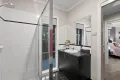 Property photo of 82 Spring Creek Road Strathbogie VIC 3666