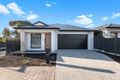 Property photo of 45 Crozier Avenue Newton SA 5074