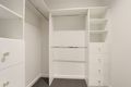 Property photo of 45 Crozier Avenue Newton SA 5074