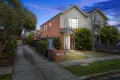 Property photo of 4/9 Foster Street Redan VIC 3350