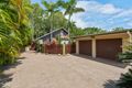 Property photo of 30 Endeavour Road Clifton Beach QLD 4879