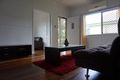 Property photo of 29 Donaldson Street West Mackay QLD 4740
