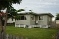 Property photo of 29 Donaldson Street West Mackay QLD 4740