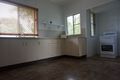 Property photo of 29 Donaldson Street West Mackay QLD 4740