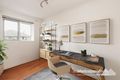 Property photo of 22/19A Ellesmere Road Windsor VIC 3181