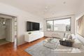 Property photo of 22/19A Ellesmere Road Windsor VIC 3181