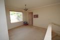 Property photo of 9 Lucy Drive Edens Landing QLD 4207