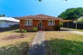 Property photo of 9 Mullings Way Myaree WA 6154